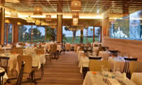 pestana alvor praia premium beach and golf resort